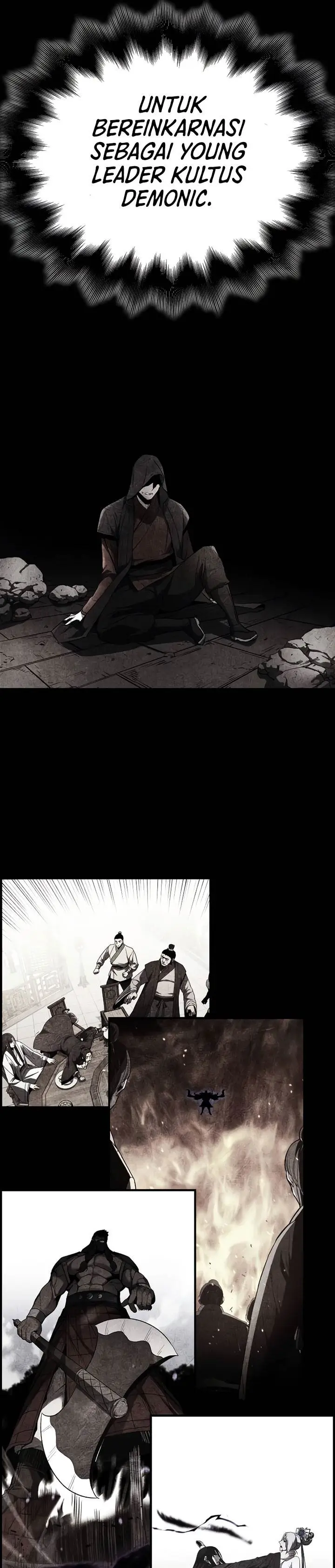 image-komik-i-reincarnated-as-the-crazed-heir-chapter-120-4/78