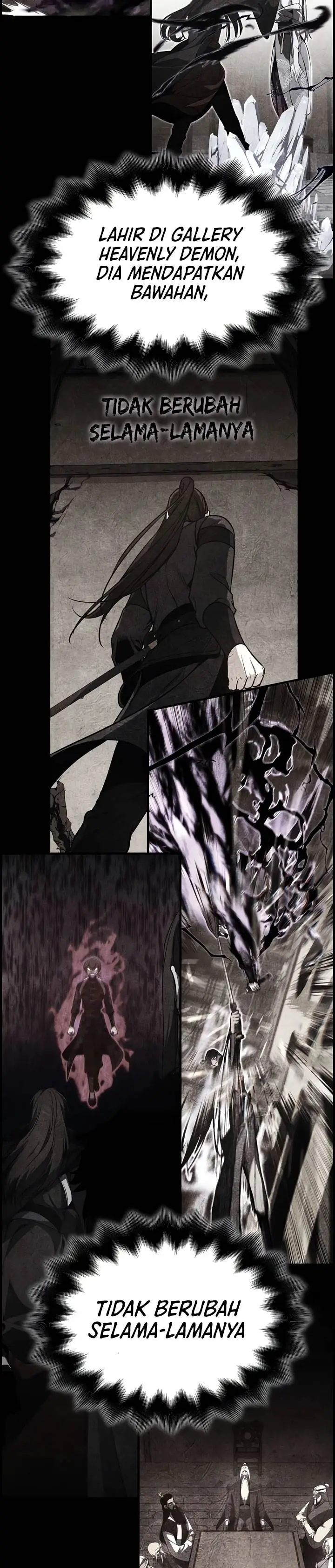 image-komik-i-reincarnated-as-the-crazed-heir-chapter-120-5/78