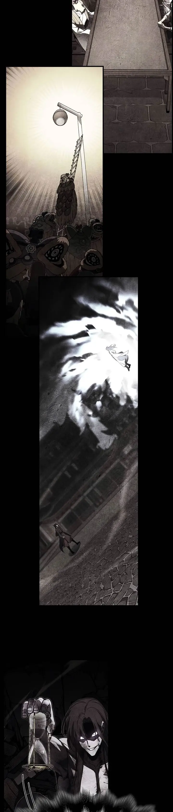 image-komik-i-reincarnated-as-the-crazed-heir-chapter-120-6/78