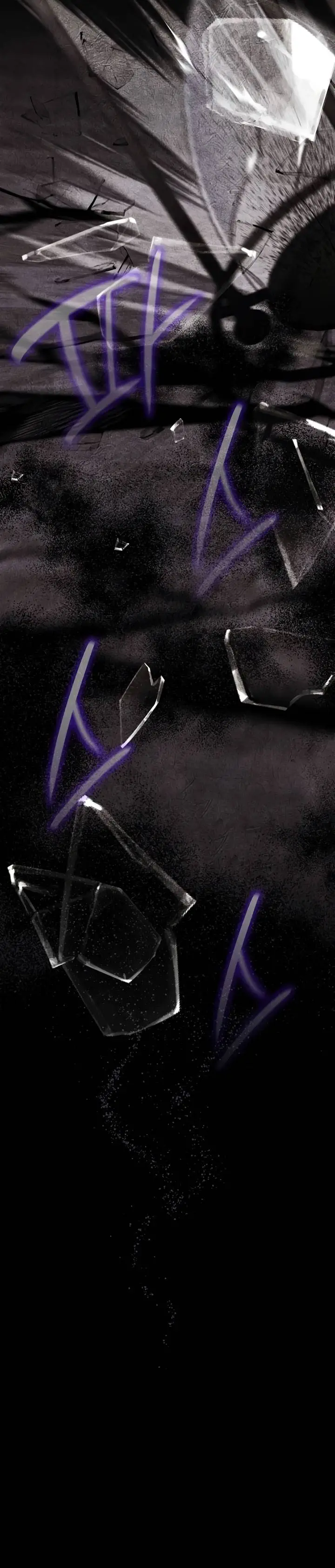 image-komik-i-reincarnated-as-the-crazed-heir-chapter-120-8/78