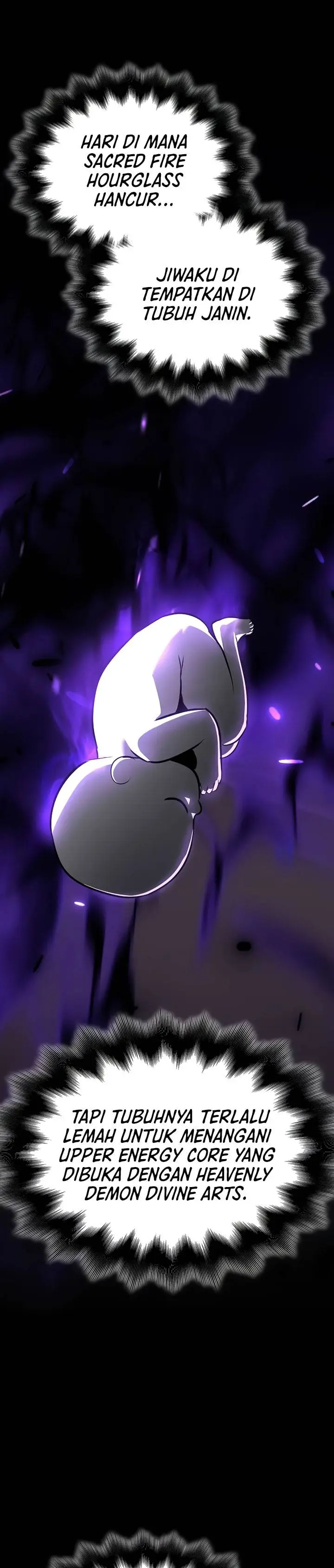 image-komik-i-reincarnated-as-the-crazed-heir-chapter-120-9/78