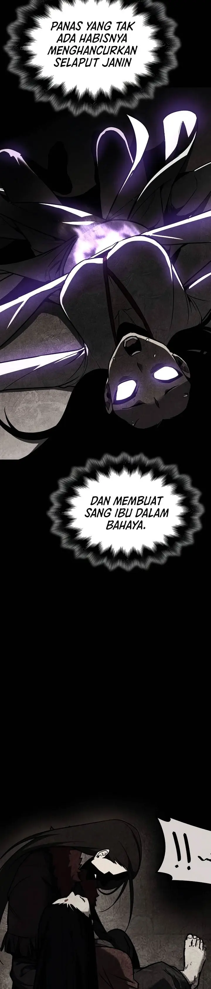 image-komik-i-reincarnated-as-the-crazed-heir-chapter-120-10/78