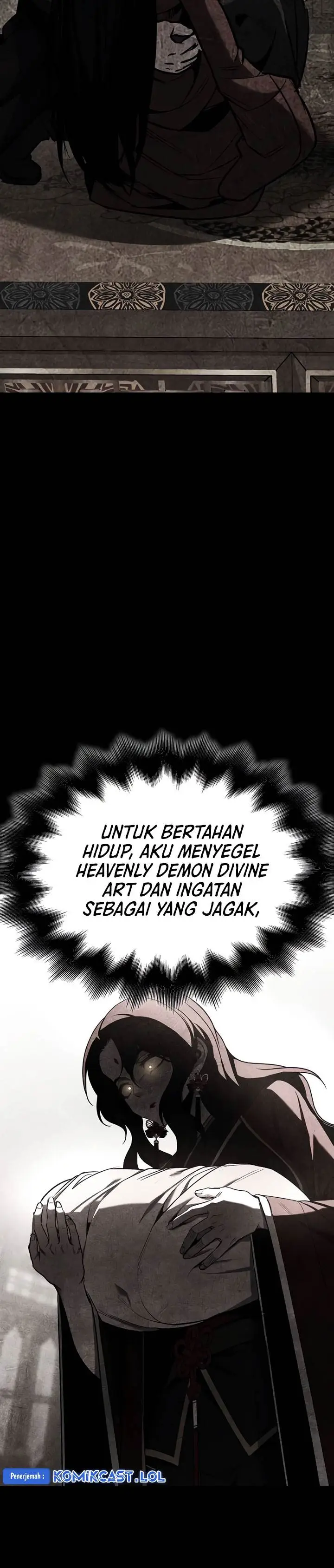 image-komik-i-reincarnated-as-the-crazed-heir-chapter-120-11/78