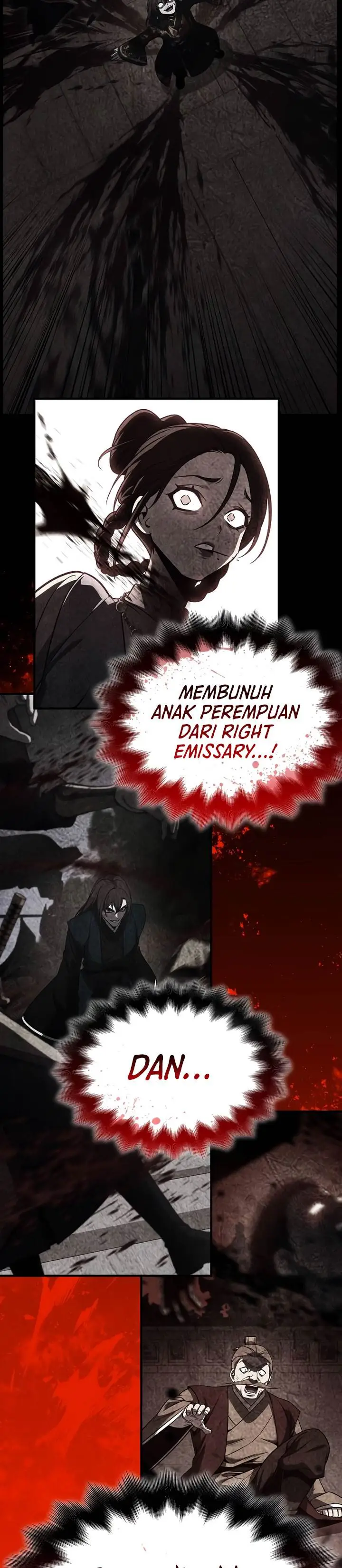 image-komik-i-reincarnated-as-the-crazed-heir-chapter-120-13/78