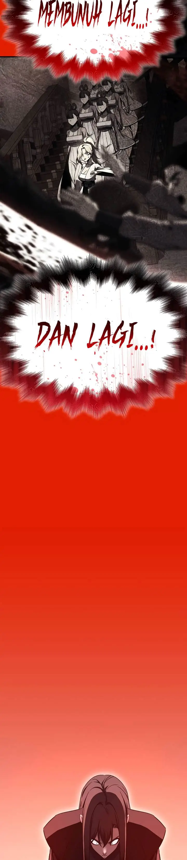 image-komik-i-reincarnated-as-the-crazed-heir-chapter-120-14/78