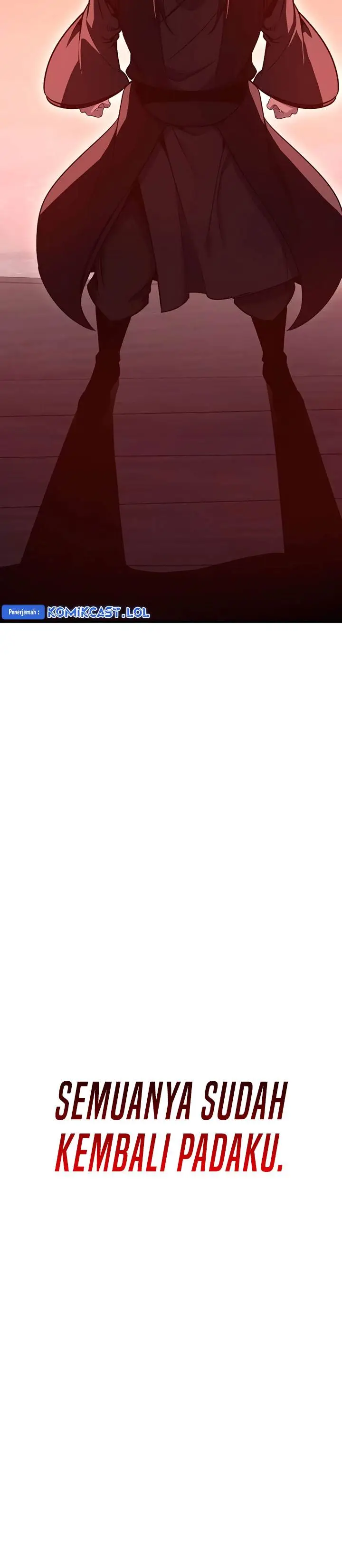 image-komik-i-reincarnated-as-the-crazed-heir-chapter-120-15/78