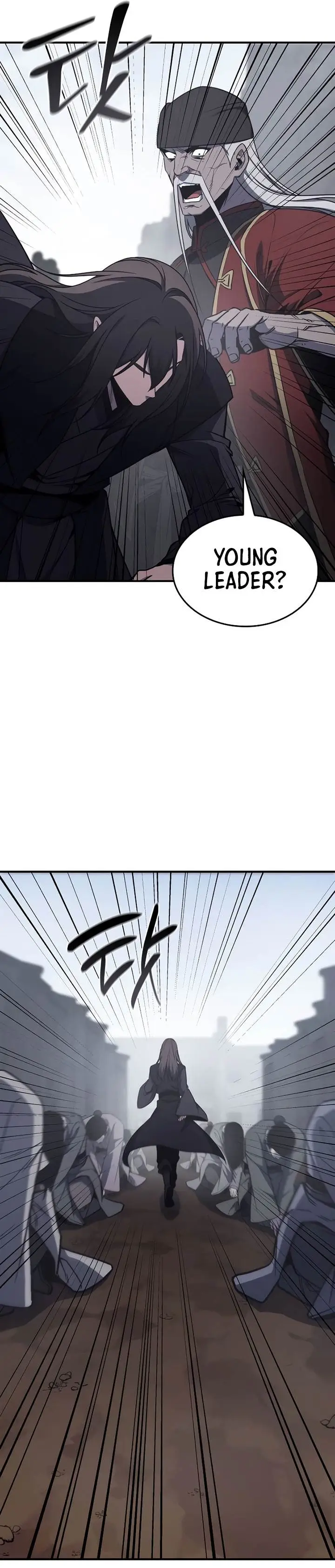 image-komik-i-reincarnated-as-the-crazed-heir-chapter-120-16/78