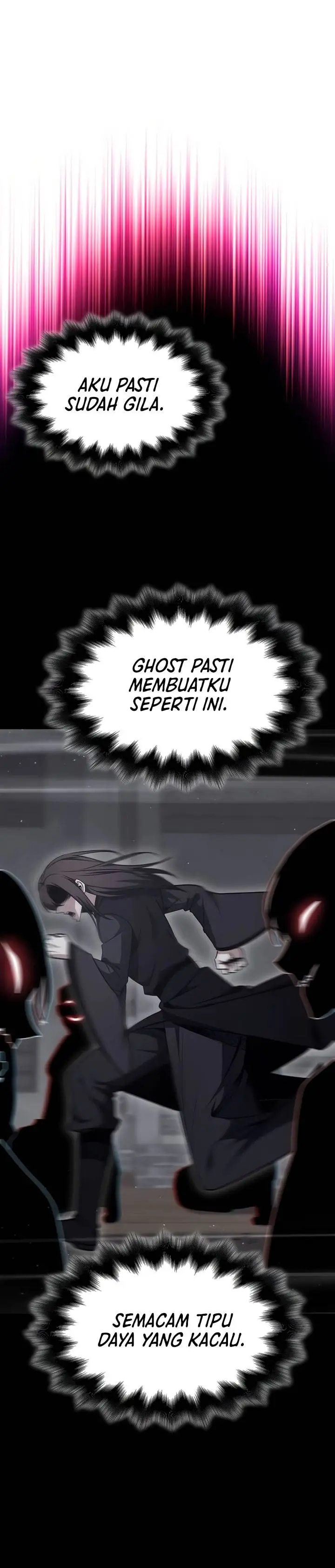 image-komik-i-reincarnated-as-the-crazed-heir-chapter-120-17/78