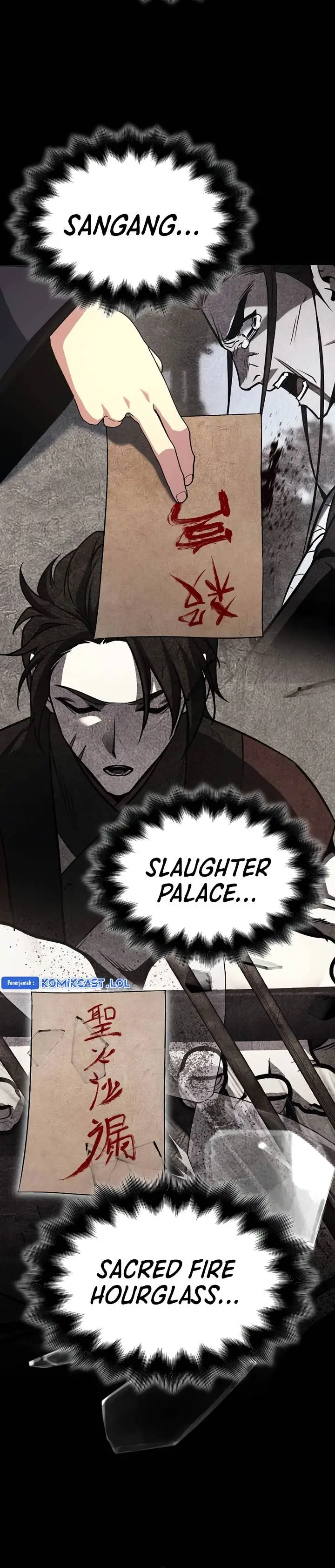 image-komik-i-reincarnated-as-the-crazed-heir-chapter-120-19/78