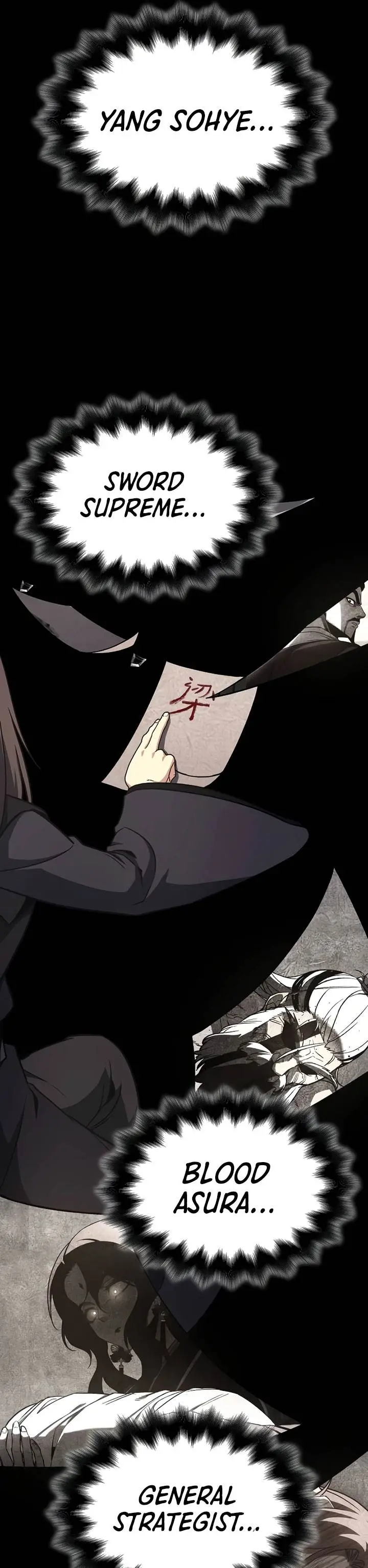 image-komik-i-reincarnated-as-the-crazed-heir-chapter-120-20/78