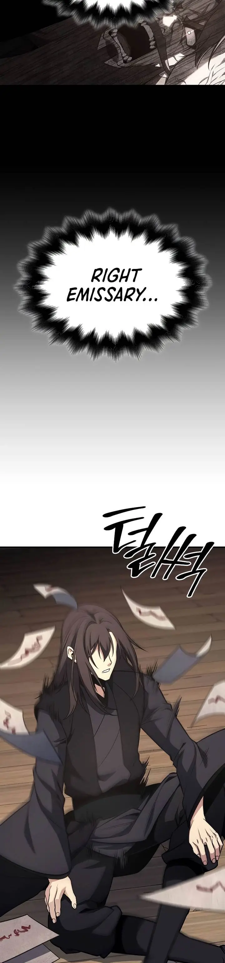 image-komik-i-reincarnated-as-the-crazed-heir-chapter-120-21/78