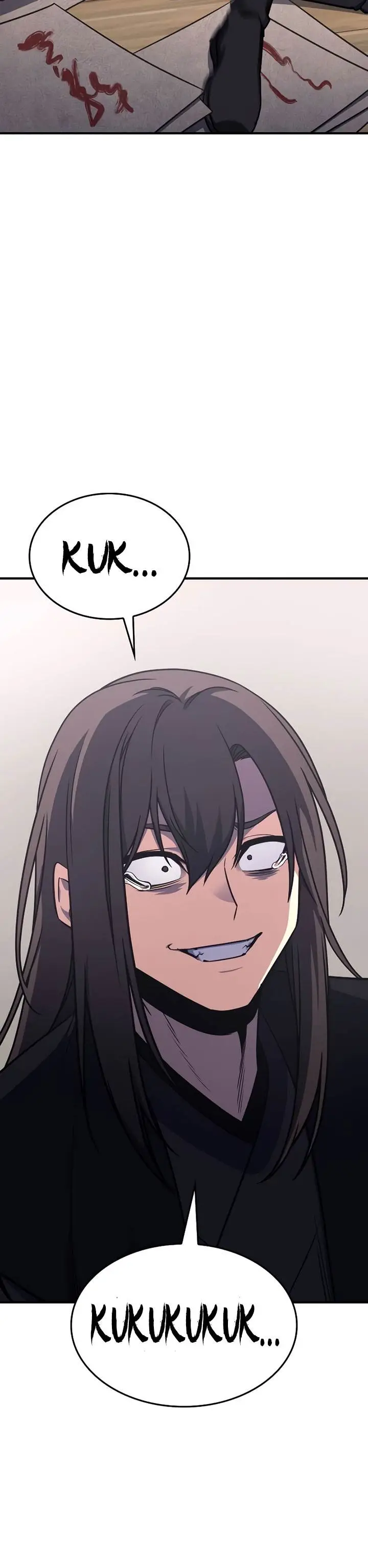 image-komik-i-reincarnated-as-the-crazed-heir-chapter-120-22/78