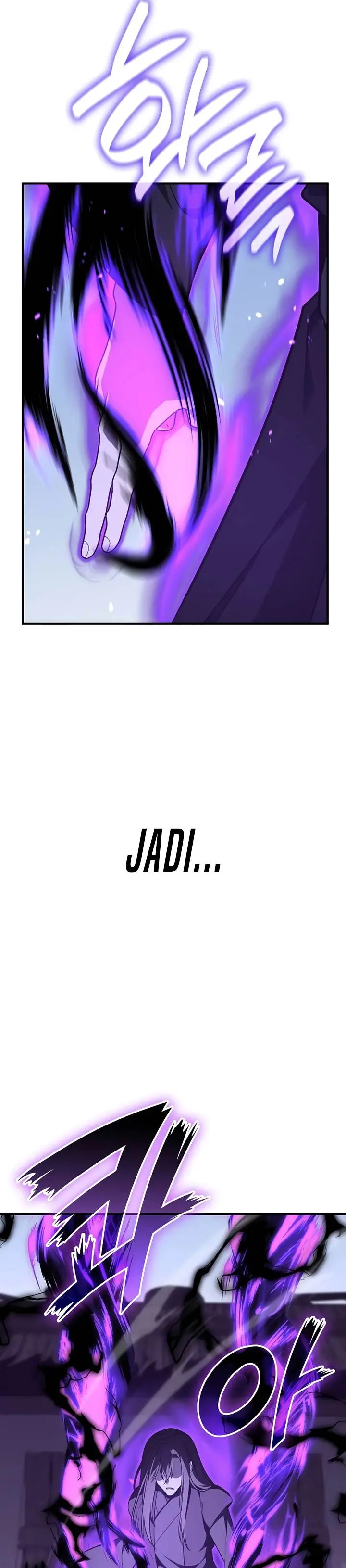 image-komik-i-reincarnated-as-the-crazed-heir-chapter-120-24/78