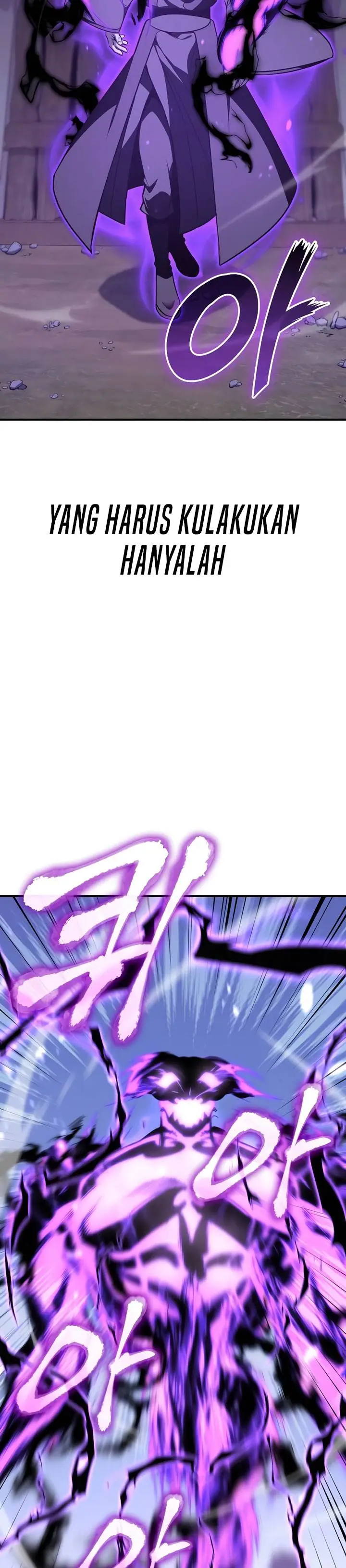 image-komik-i-reincarnated-as-the-crazed-heir-chapter-120-25/78