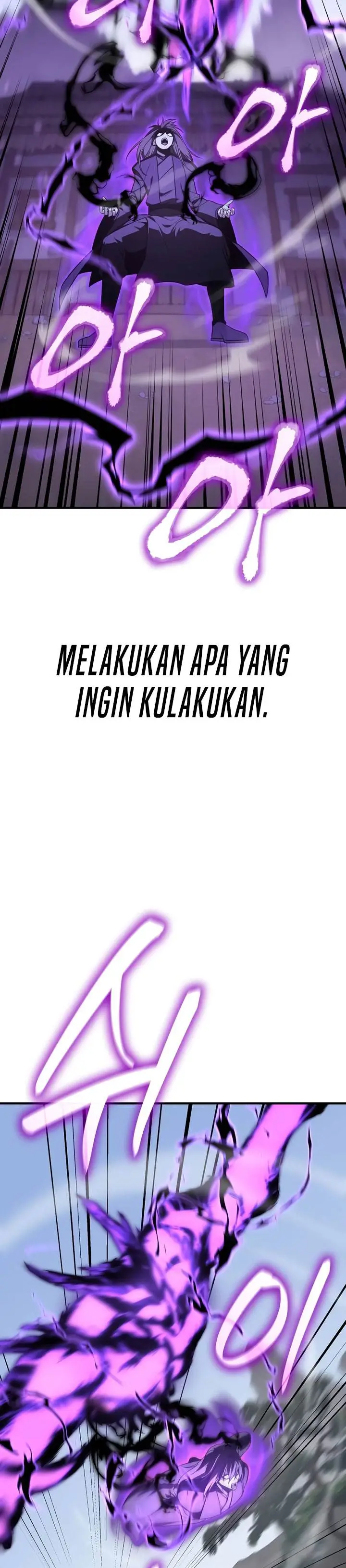 image-komik-i-reincarnated-as-the-crazed-heir-chapter-120-26/78