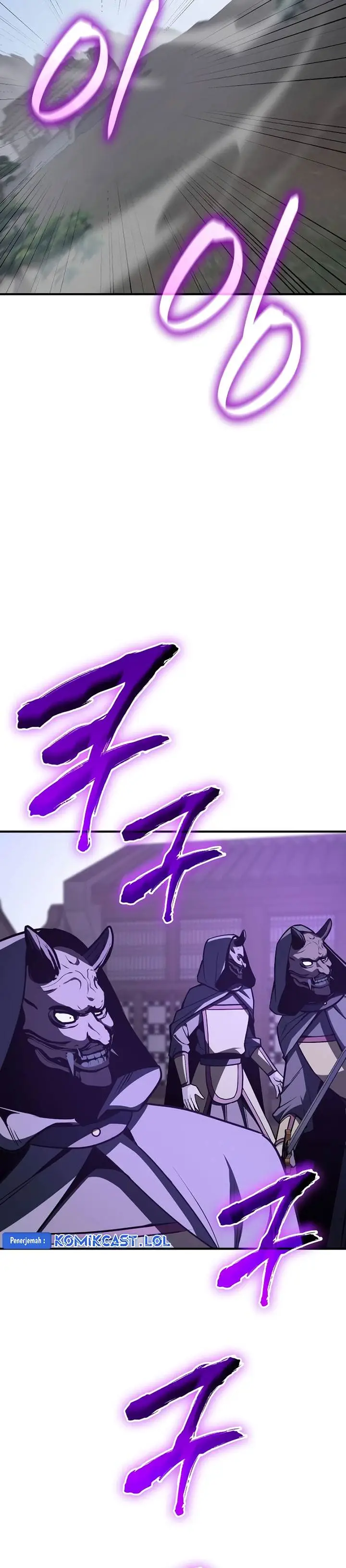 image-komik-i-reincarnated-as-the-crazed-heir-chapter-120-27/78