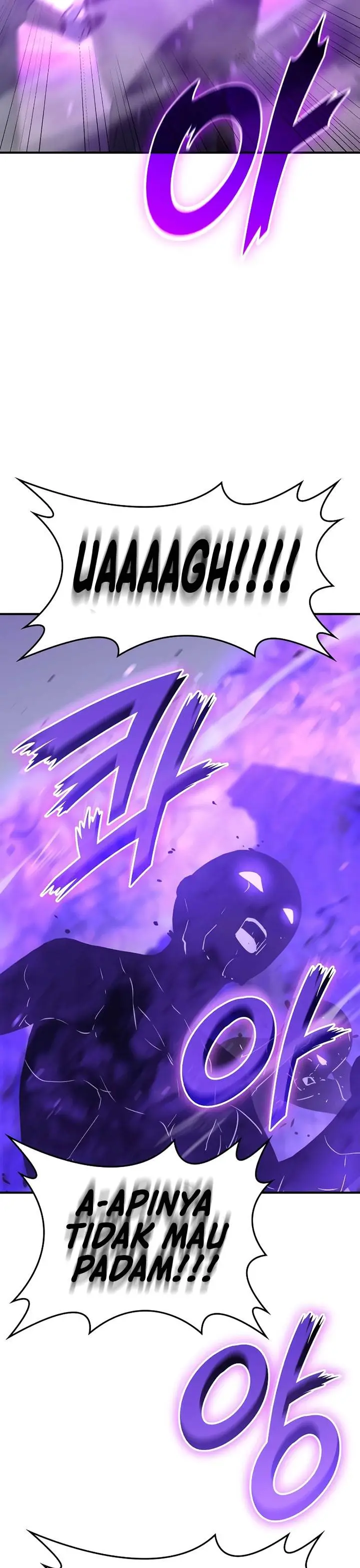 image-komik-i-reincarnated-as-the-crazed-heir-chapter-120-30/78