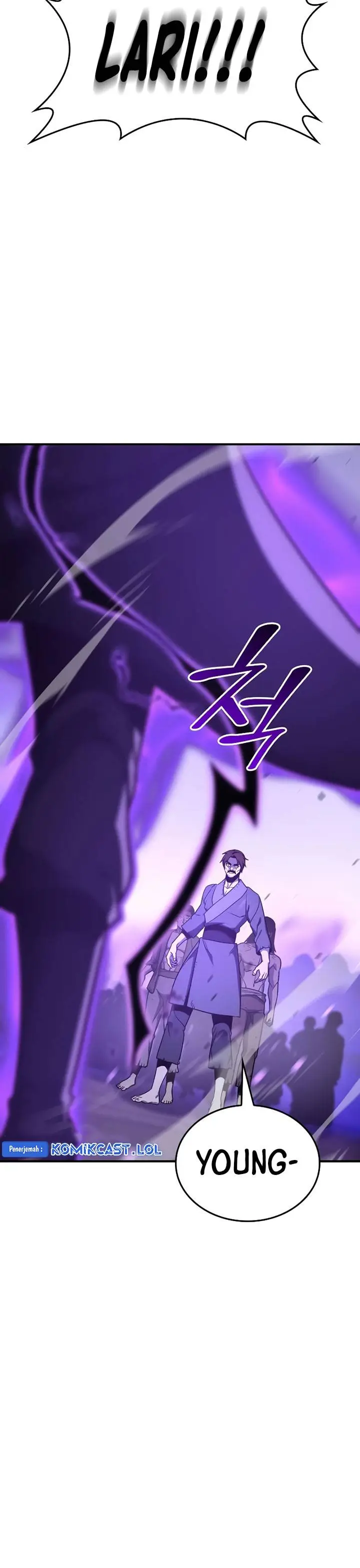 image-komik-i-reincarnated-as-the-crazed-heir-chapter-120-31/78