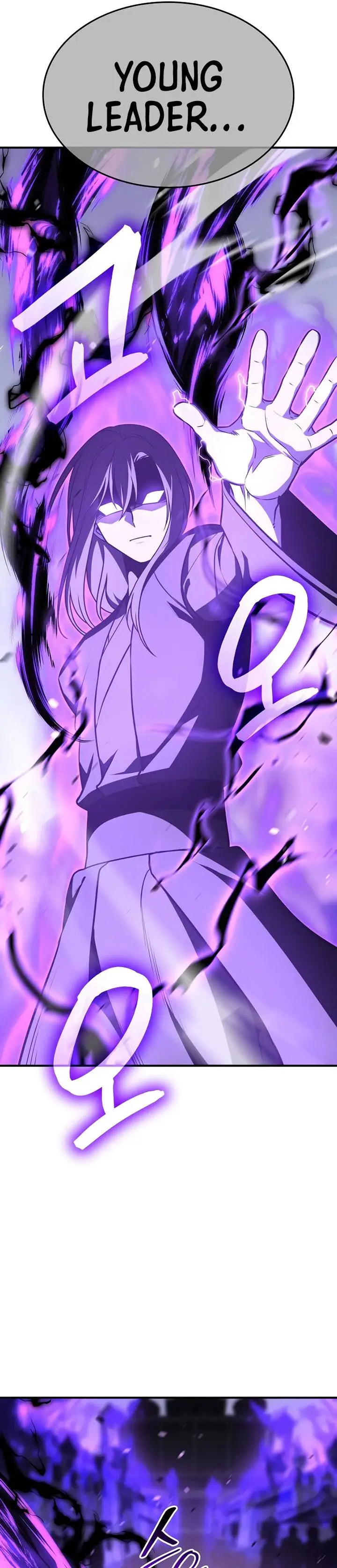 image-komik-i-reincarnated-as-the-crazed-heir-chapter-120-32/78