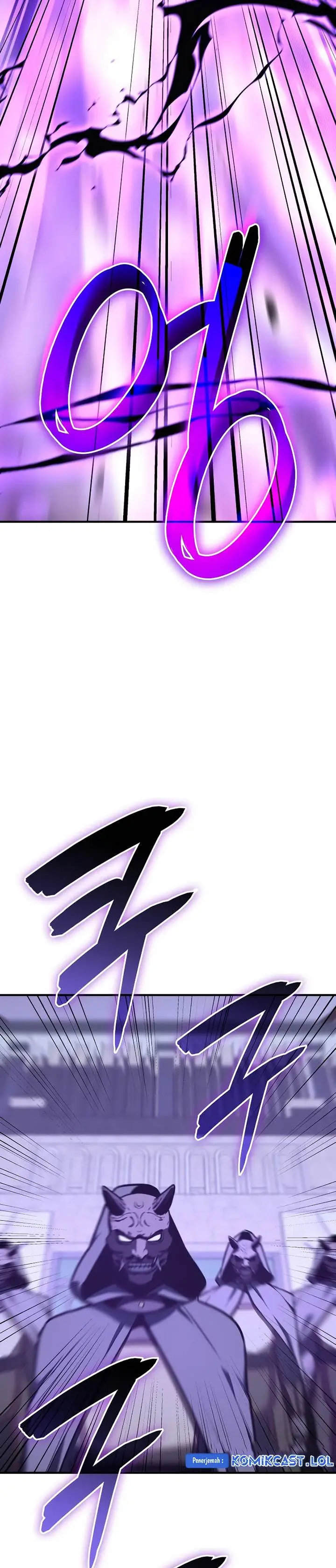 image-komik-i-reincarnated-as-the-crazed-heir-chapter-120-34/78