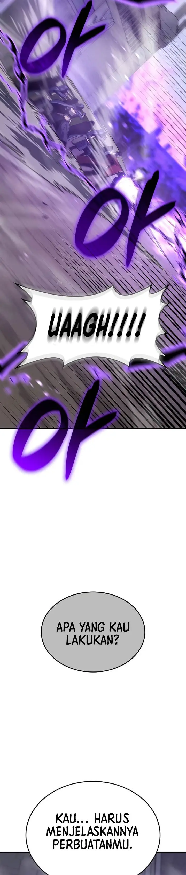 image-komik-i-reincarnated-as-the-crazed-heir-chapter-120-36/78