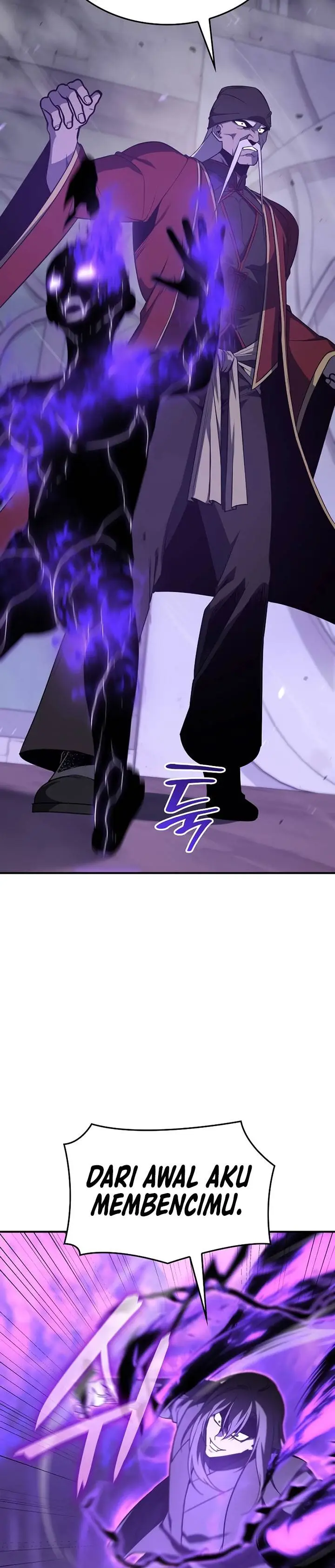 image-komik-i-reincarnated-as-the-crazed-heir-chapter-120-37/78