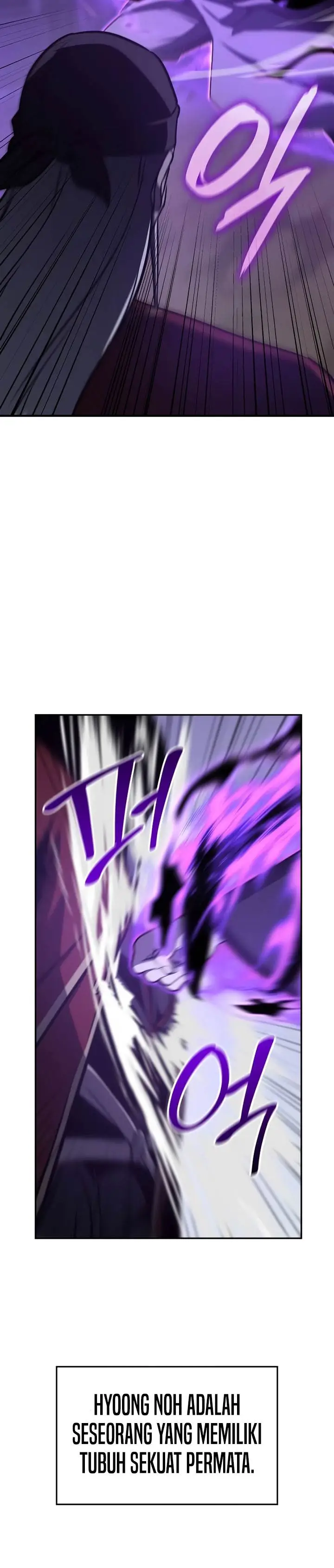image-komik-i-reincarnated-as-the-crazed-heir-chapter-120-38/78