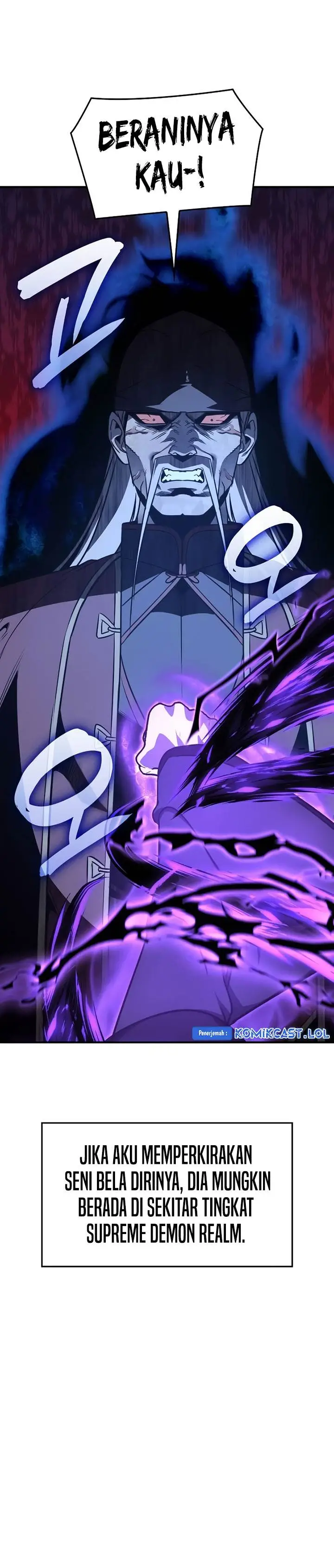 image-komik-i-reincarnated-as-the-crazed-heir-chapter-120-39/78