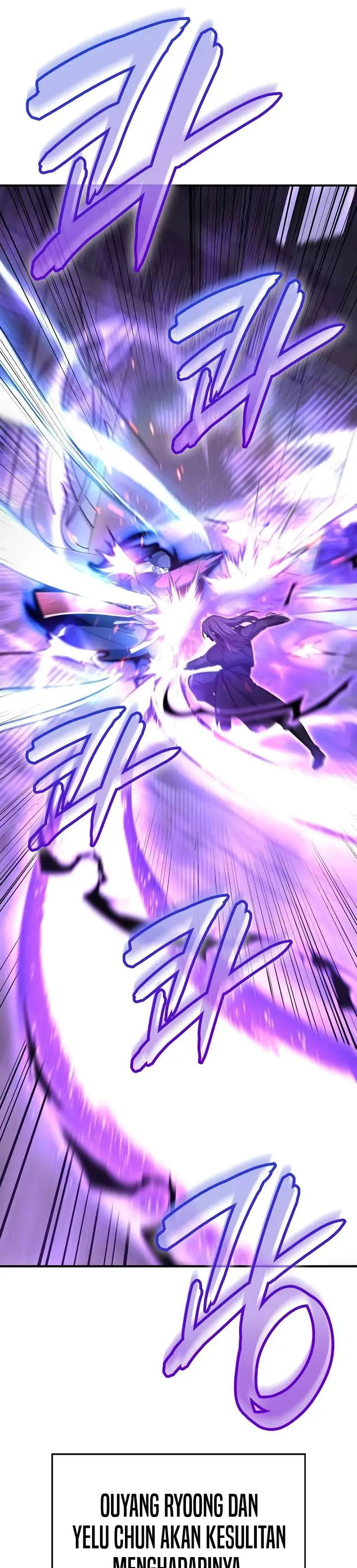 image-komik-i-reincarnated-as-the-crazed-heir-chapter-120-40/78