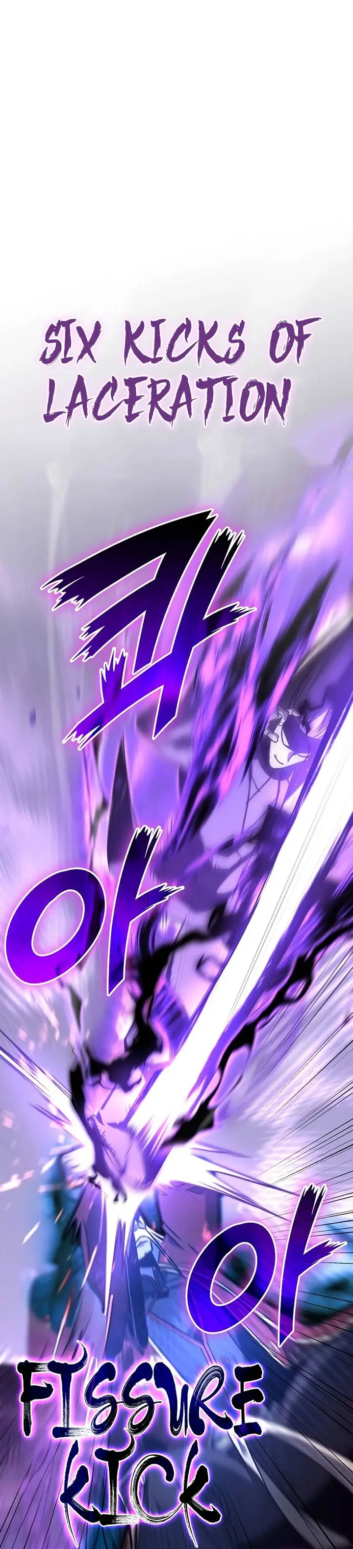image-komik-i-reincarnated-as-the-crazed-heir-chapter-120-42/78