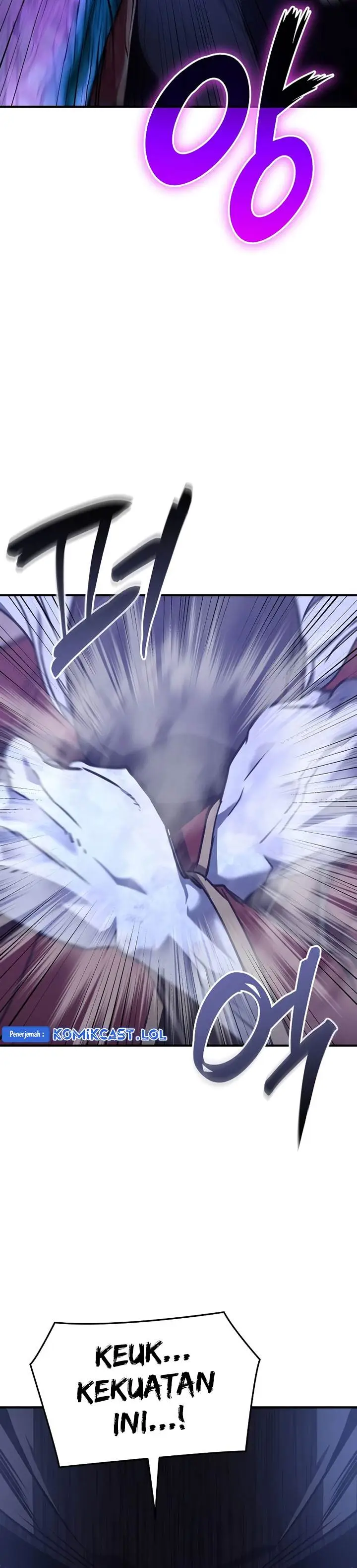 image-komik-i-reincarnated-as-the-crazed-heir-chapter-120-43/78