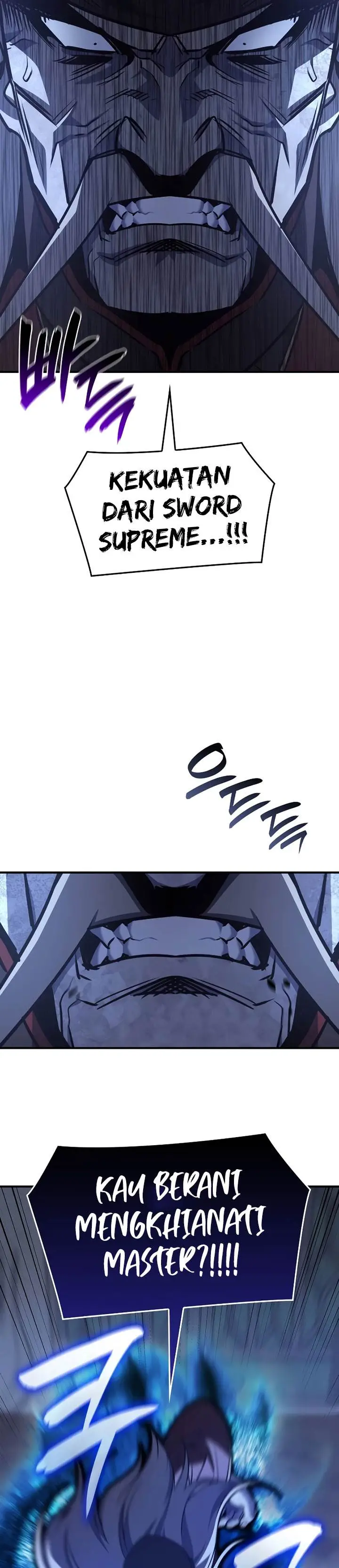 image-komik-i-reincarnated-as-the-crazed-heir-chapter-120-44/78