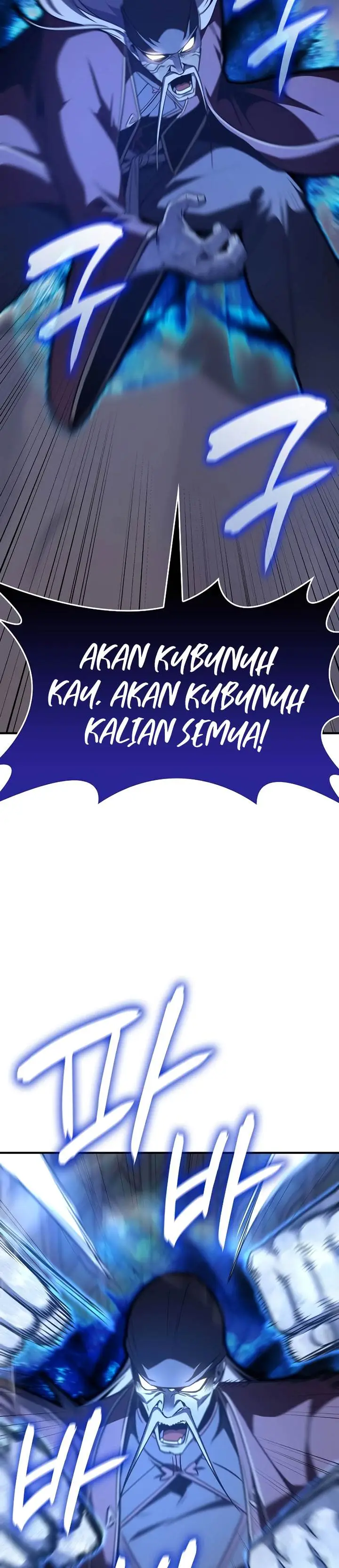 image-komik-i-reincarnated-as-the-crazed-heir-chapter-120-45/78