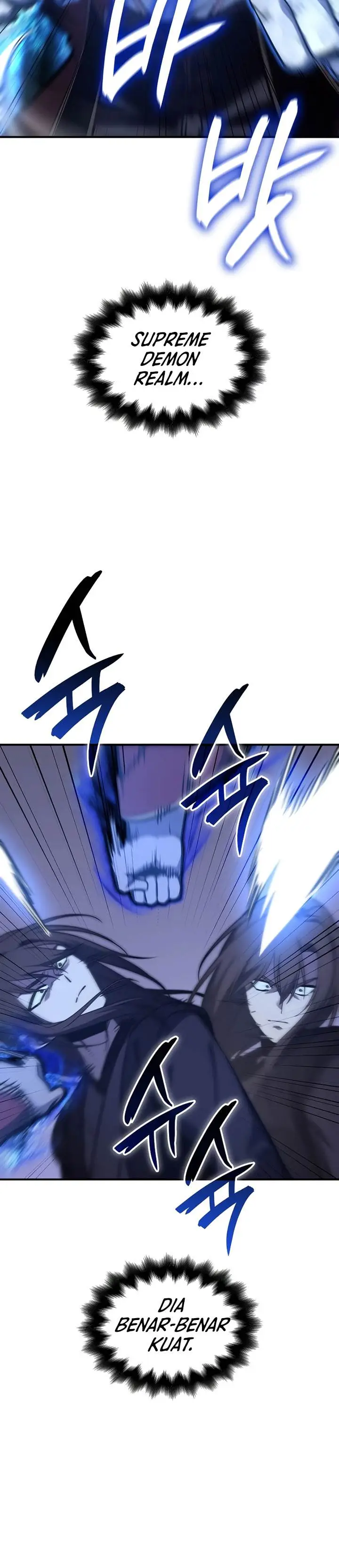 image-komik-i-reincarnated-as-the-crazed-heir-chapter-120-46/78