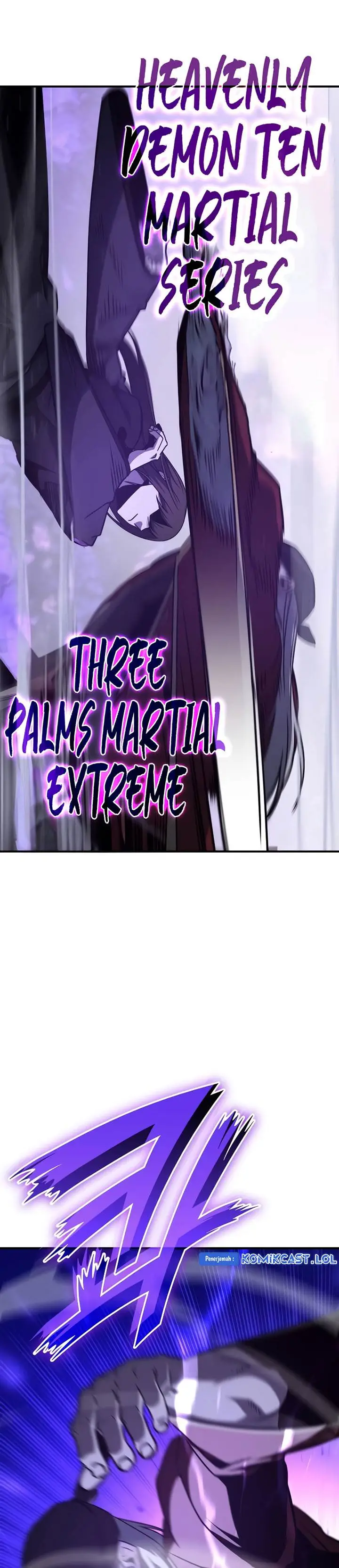 image-komik-i-reincarnated-as-the-crazed-heir-chapter-120-47/78