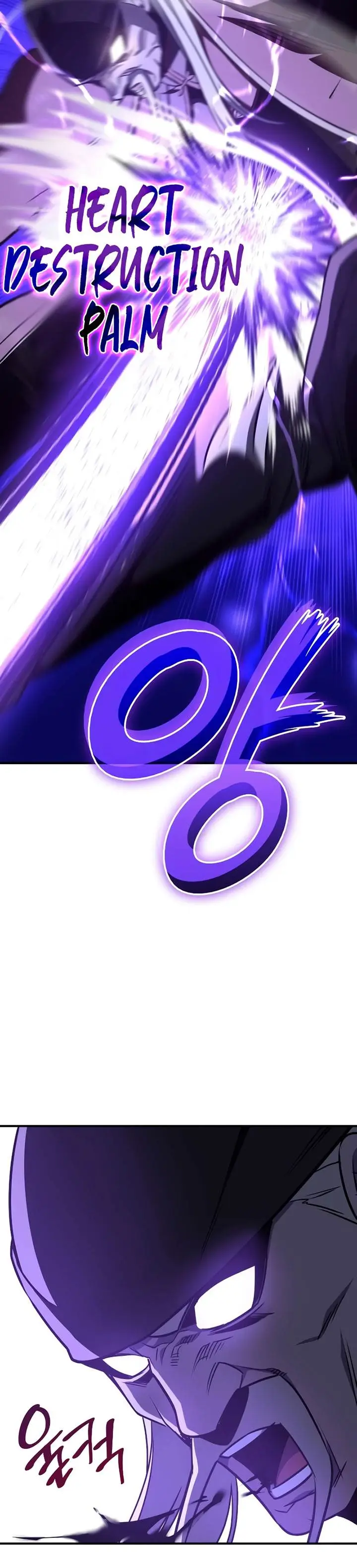 image-komik-i-reincarnated-as-the-crazed-heir-chapter-120-48/78