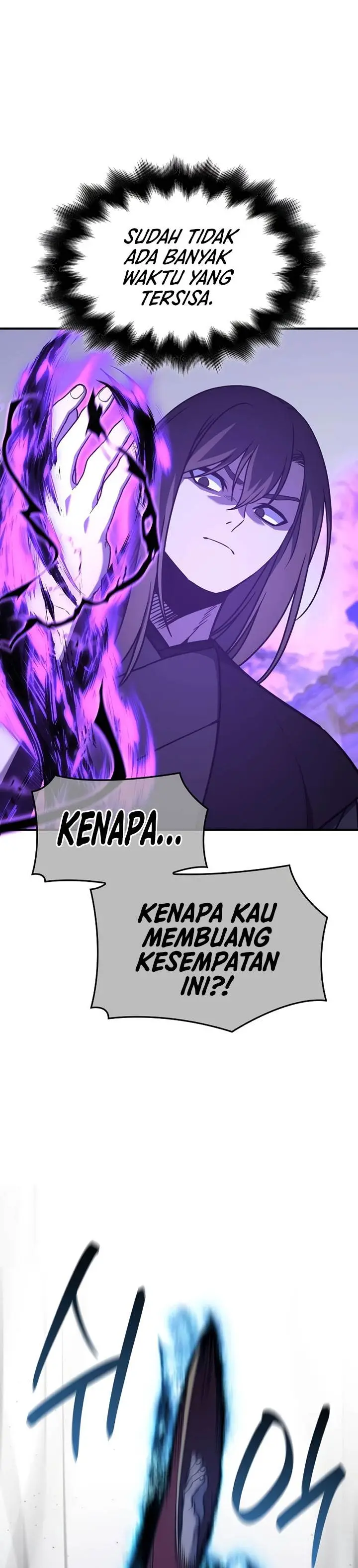 image-komik-i-reincarnated-as-the-crazed-heir-chapter-120-49/78