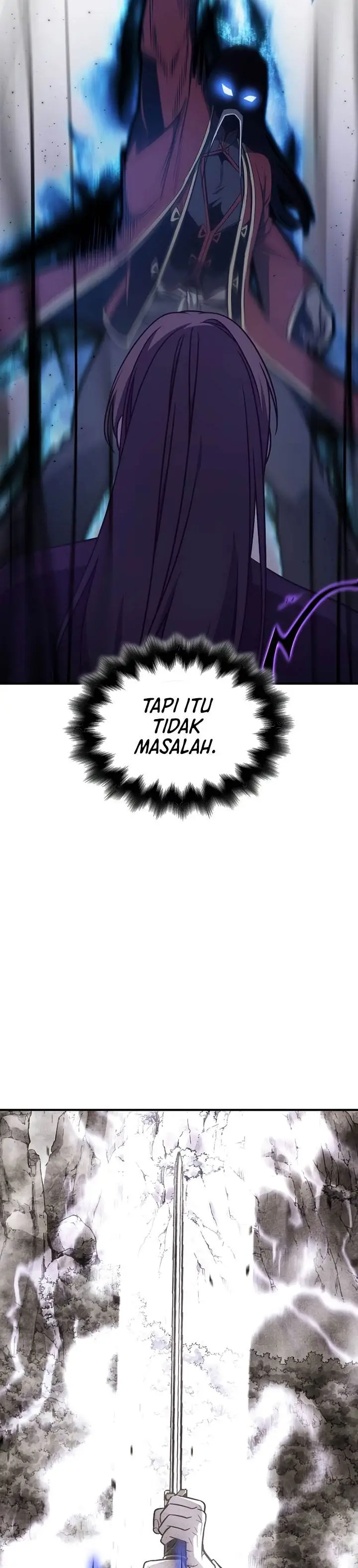 image-komik-i-reincarnated-as-the-crazed-heir-chapter-120-50/78