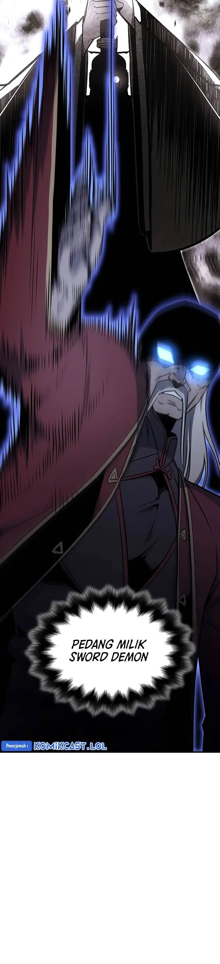 image-komik-i-reincarnated-as-the-crazed-heir-chapter-120-51/78