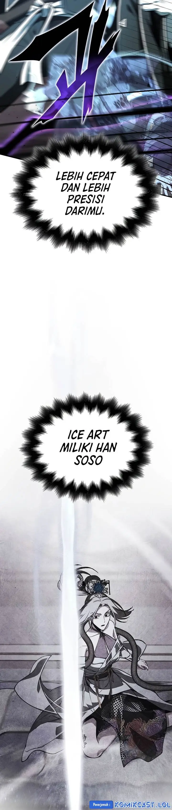 image-komik-i-reincarnated-as-the-crazed-heir-chapter-120-55/78