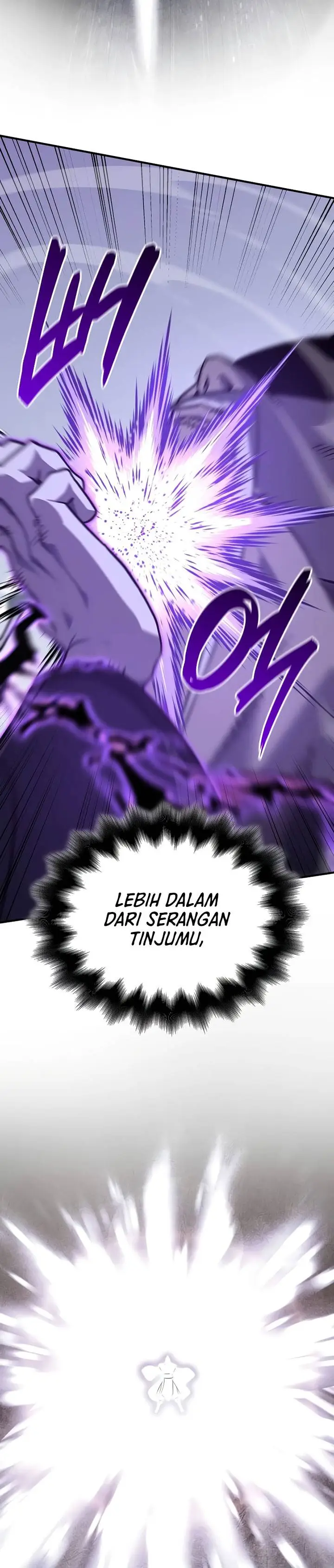 image-komik-i-reincarnated-as-the-crazed-heir-chapter-120-56/78