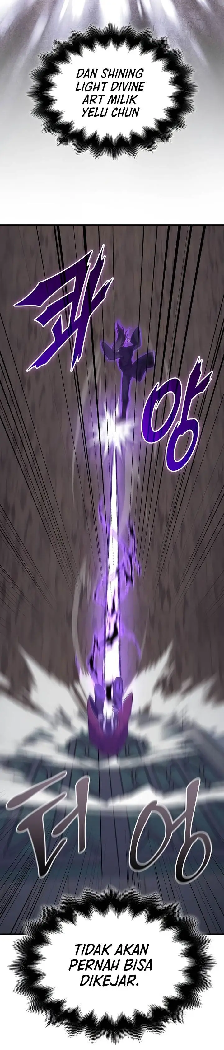 image-komik-i-reincarnated-as-the-crazed-heir-chapter-120-57/78