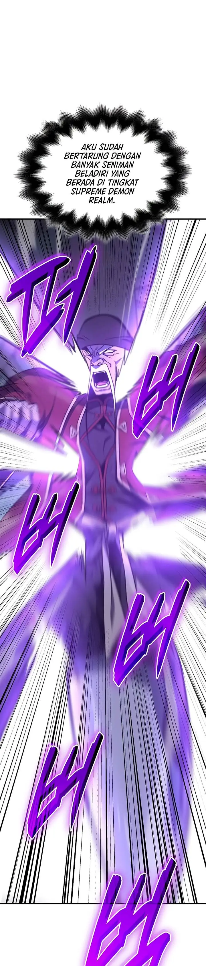 image-komik-i-reincarnated-as-the-crazed-heir-chapter-120-58/78