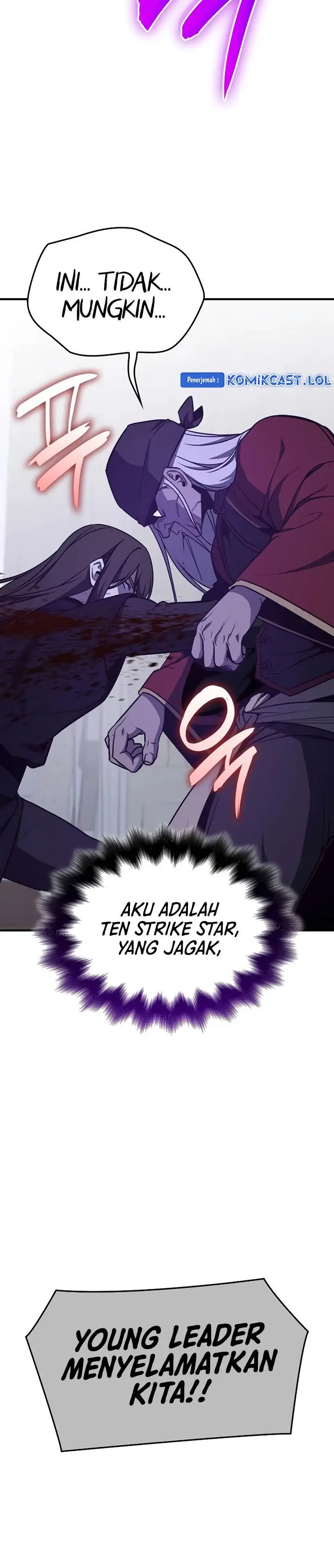 image-komik-i-reincarnated-as-the-crazed-heir-chapter-120-59/78