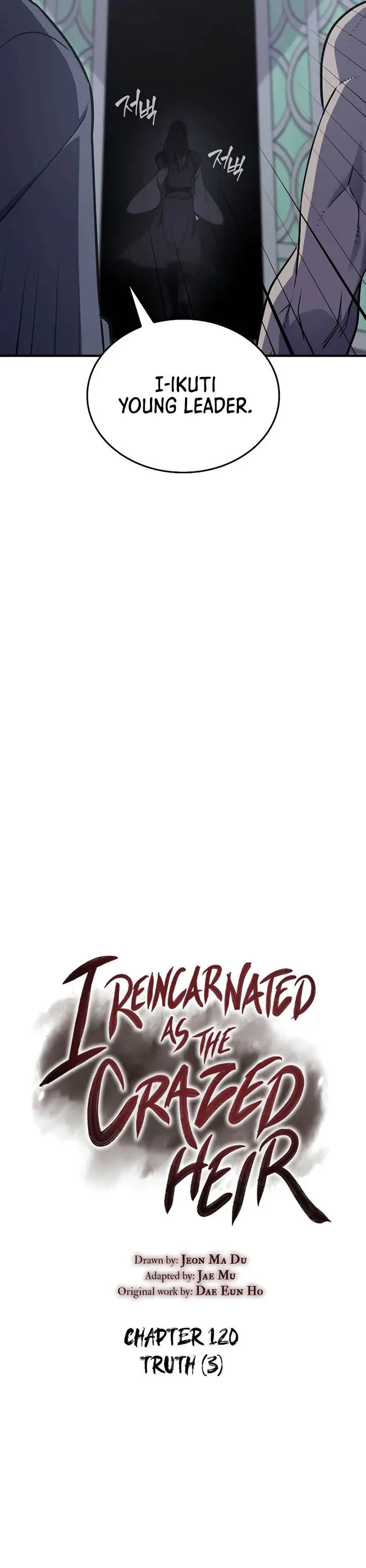 image-komik-i-reincarnated-as-the-crazed-heir-chapter-120-62/78