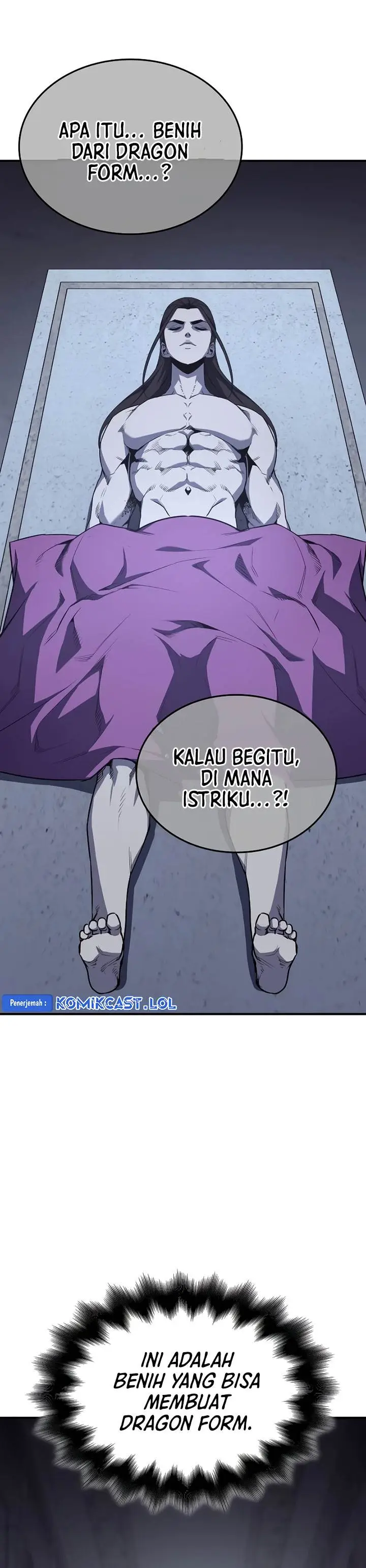 image-komik-i-reincarnated-as-the-crazed-heir-chapter-120-63/78