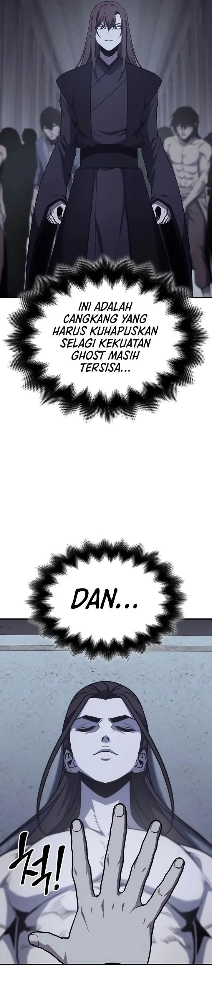 image-komik-i-reincarnated-as-the-crazed-heir-chapter-120-64/78