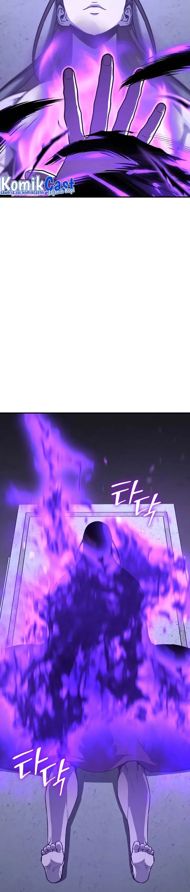 image-komik-i-reincarnated-as-the-crazed-heir-chapter-120-66/78