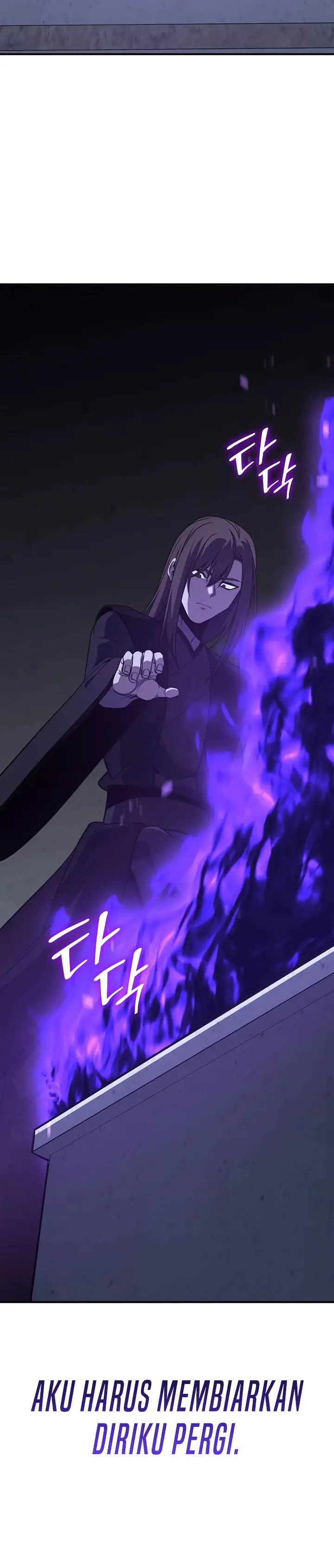 image-komik-i-reincarnated-as-the-crazed-heir-chapter-120-67/78