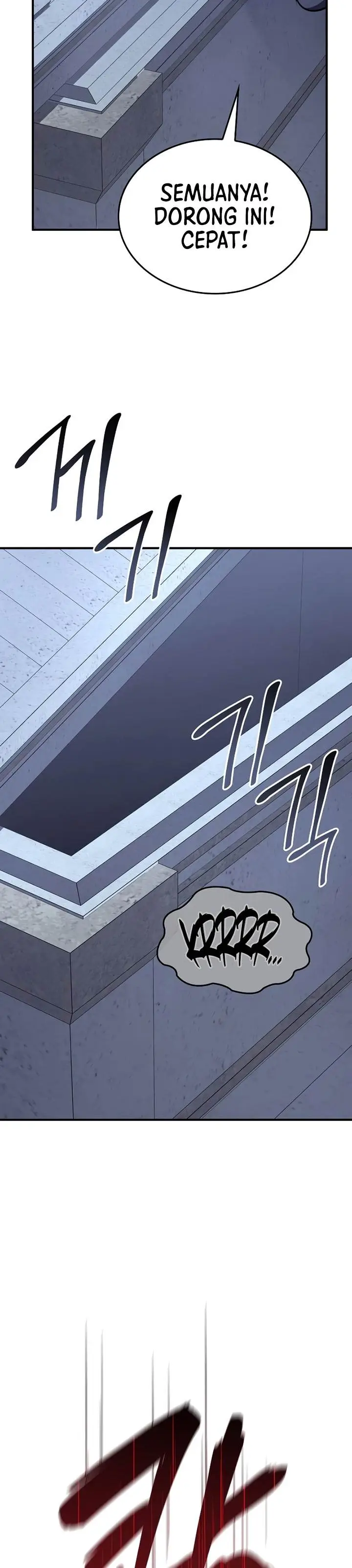 image-komik-i-reincarnated-as-the-crazed-heir-chapter-120-70/78